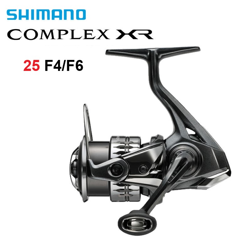 Катушка спиннинговая SHIMANO C – обзор и цена Abu Garcia Reel Revo