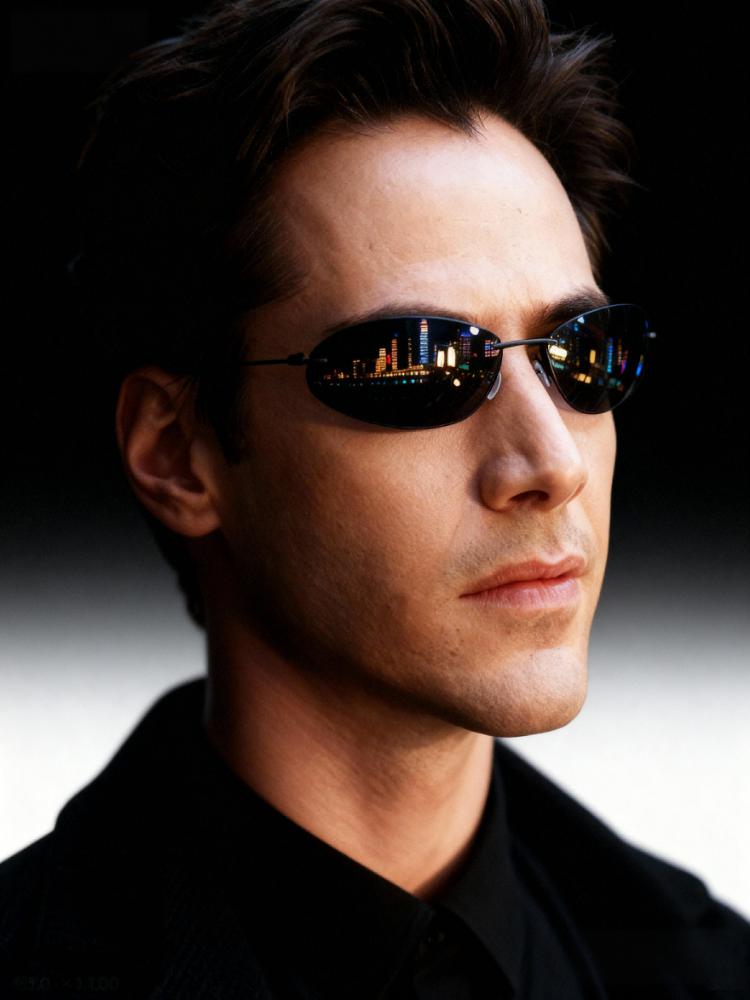 Модные солнцезащитные очки без – обзор и цена Fishing Sunglasses Polarized